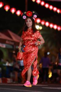 BIB: 
                            <button type="button" onclick="openModal(23365255)" class="btn btn-primary btn-sm float-right btn-popup" data-toggle="modal" data-target=".modal-high-quality">
                        <i class="fas fa-shopping-cart"></i> Add to Cart
                    </button>
                                            <button type="button" onclick="isThisMe(23365255, true)" class="btn btn-success btn-sm float-right btn-popup btn-isme hidden" data-toggle="tooltip" data-placement="bottom" title="นี่คือรูปของคุณใช่ไหม คลิกที่นี่เพื่อเอาเข้าอัลบั้ม">
                        <i class="fas fa-plus"></i> Add to album
                    </button>
                    <button type="button" onclick="isThisMe(23365255, false)" class="btn btn-warning btn-sm float-right btn-popup btn-isnotme hidden">
                        <i class="fas fa-ban"></i> Remove from album
                    </button>